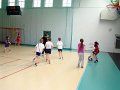ferie_2011-102