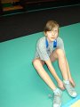 ferie_2011-103