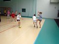ferie_2011-104
