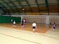 ferie_2011-105