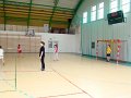 ferie_2011-106