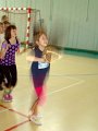 ferie_2011-107