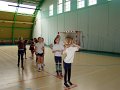 ferie_2011-108