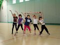 ferie_2011-109