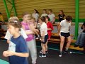 ferie_2011-110