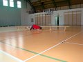 ferie_2011-111
