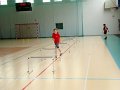 ferie_2011-112