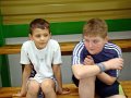 ferie_2011-113