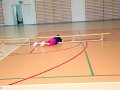 ferie_2011-114