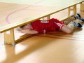 ferie_2011-116