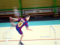 ferie_2011-118