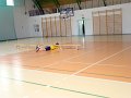 ferie_2011-119