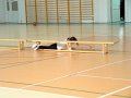 ferie_2011-121