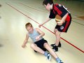 ferie_2011-123
