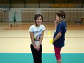 ferie_2011-124