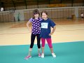 ferie_2011-125
