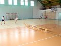 ferie_2011-126