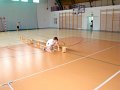 ferie_2011-127