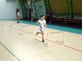 ferie_2011-128