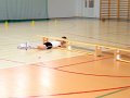 ferie_2011-129