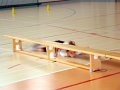 ferie_2011-131