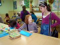 ferie_2011-132