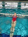 ferie_2011-38