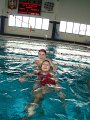 ferie_2011-39