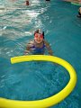 ferie_2011-40