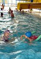 ferie_2011-41