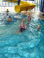 ferie_2011-42