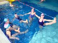 ferie_2011-43