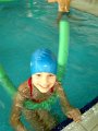 ferie_2011-45
