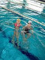 ferie_2011-47