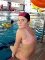 ferie_2011-49