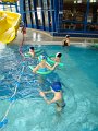 ferie_2011-53