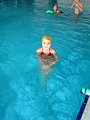 ferie_2011-55