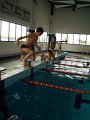 ferie_2011-56