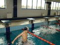 ferie_2011-57