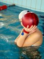 ferie_2011-58