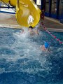 ferie_2011-62