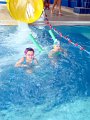 ferie_2011-65