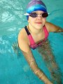 ferie_2011-66
