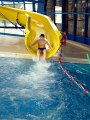 ferie_2011-67