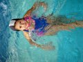 ferie_2011-68
