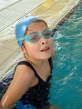 ferie_2011-70