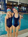 ferie_2011-72