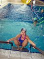 ferie_2011-73