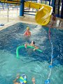 ferie_2011-74