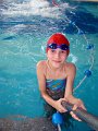 ferie_2011-75